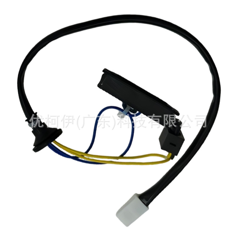 Einspritzdruckregler 4c3z9f838a, Kompatibel Mit Ford F-250 Super Duty