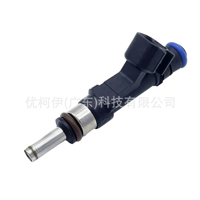 Einspritzdüse 24564744, Kompatibel Mit Wuling Hongguang 2015-2022 1,5l