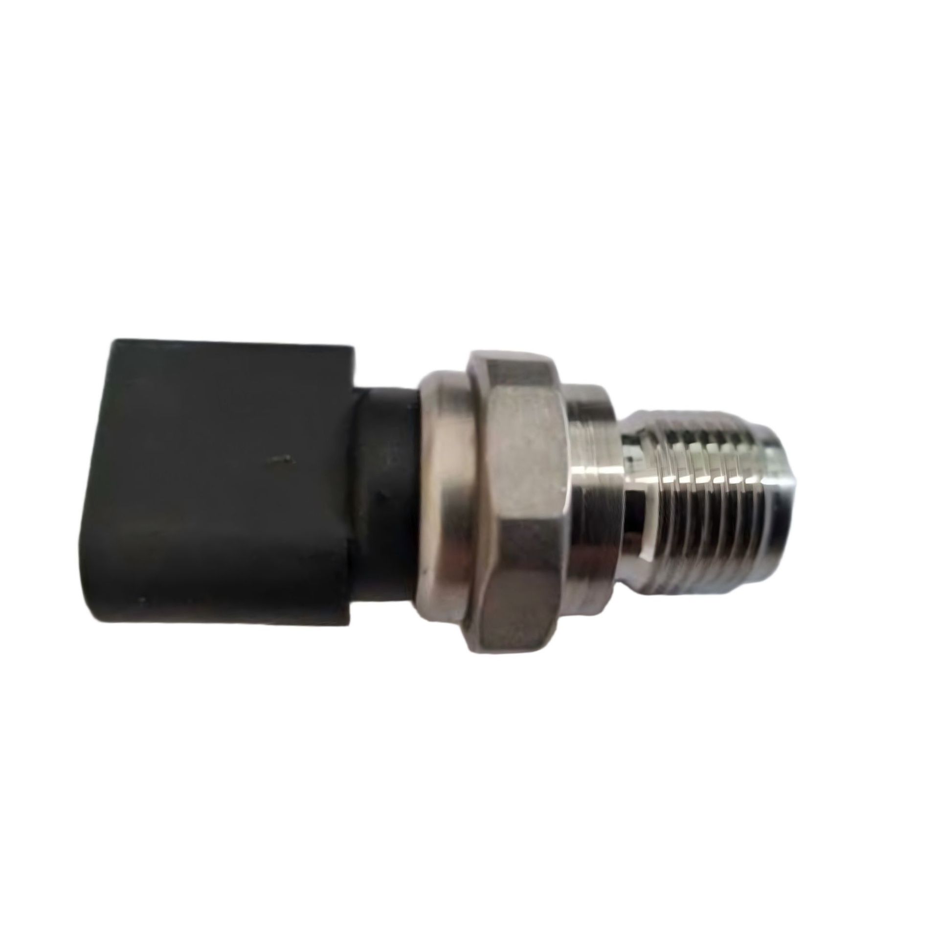 Einspritzdruckregler A2c53288797, Kompatibel Mit Ford Transit, Teilenummer 5ws40683 Ka51-s06