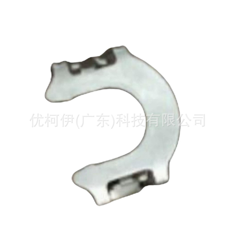 Einspritzdüsenclip 1s7g9c995ca, Kompatibel Mit Ford Mondeo 2001-2007