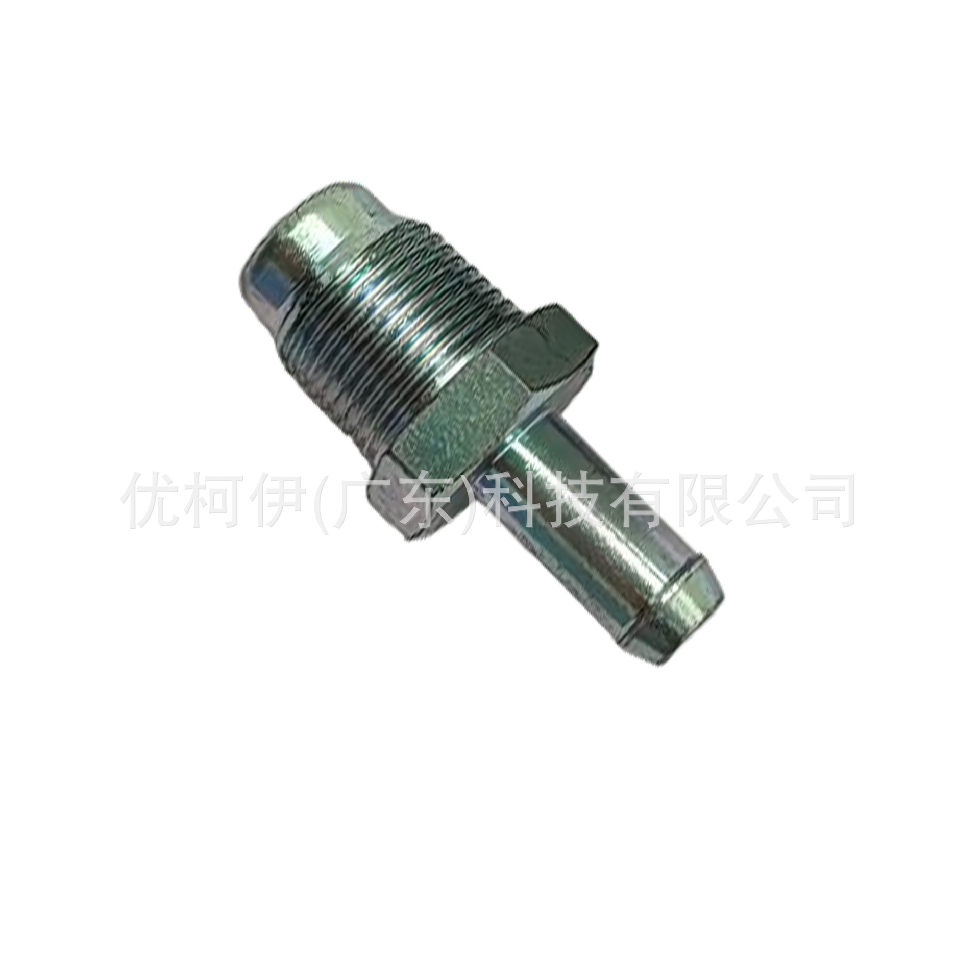 Elektrische Kraftstoffpumpe K9146, Kompatibel Mit Toyota 4runner 2003-2005 4.0l / Lexus Gx470