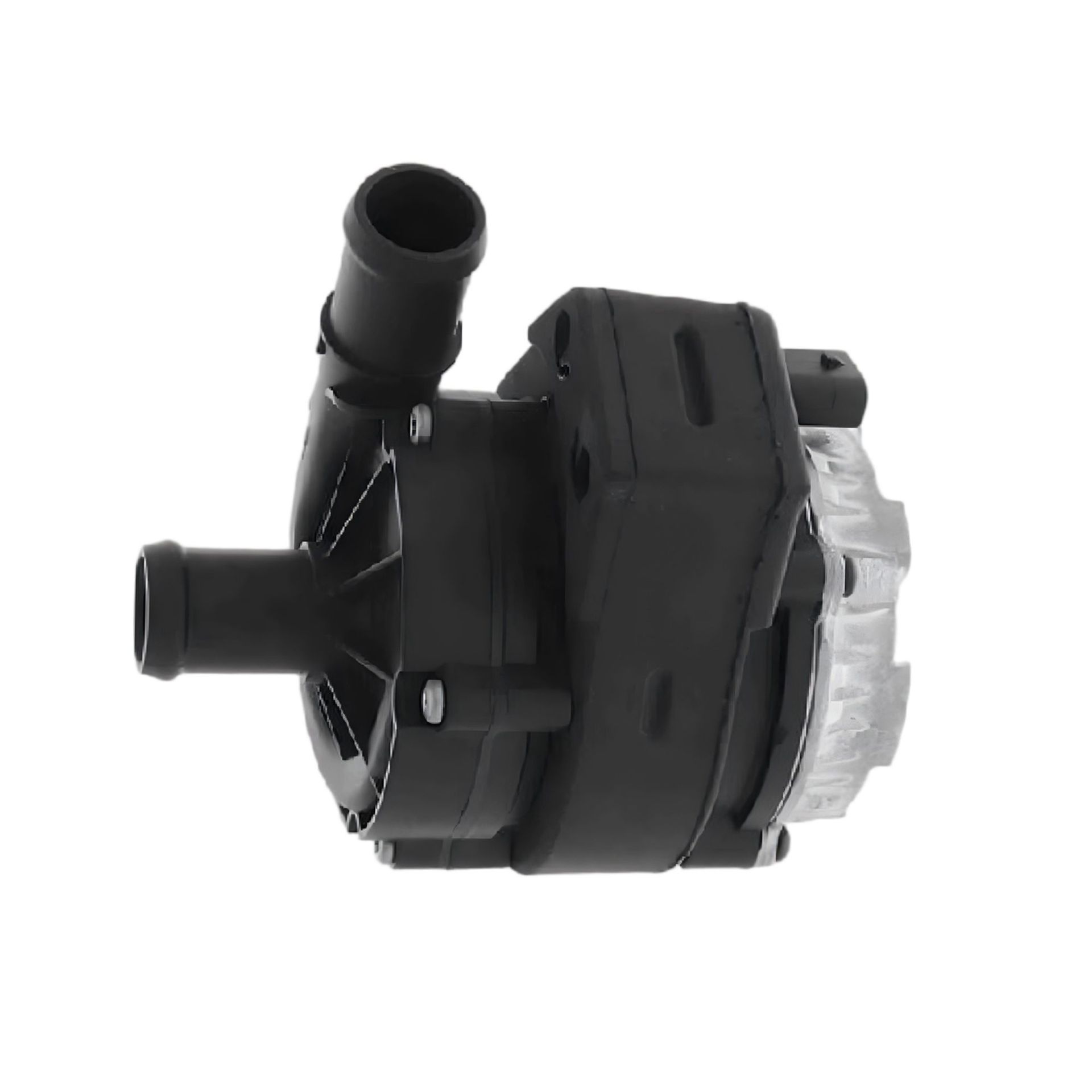 Elektronische Zusatzwasserpumpe 04l965567b, Kompatibel Mit Audi Sportback