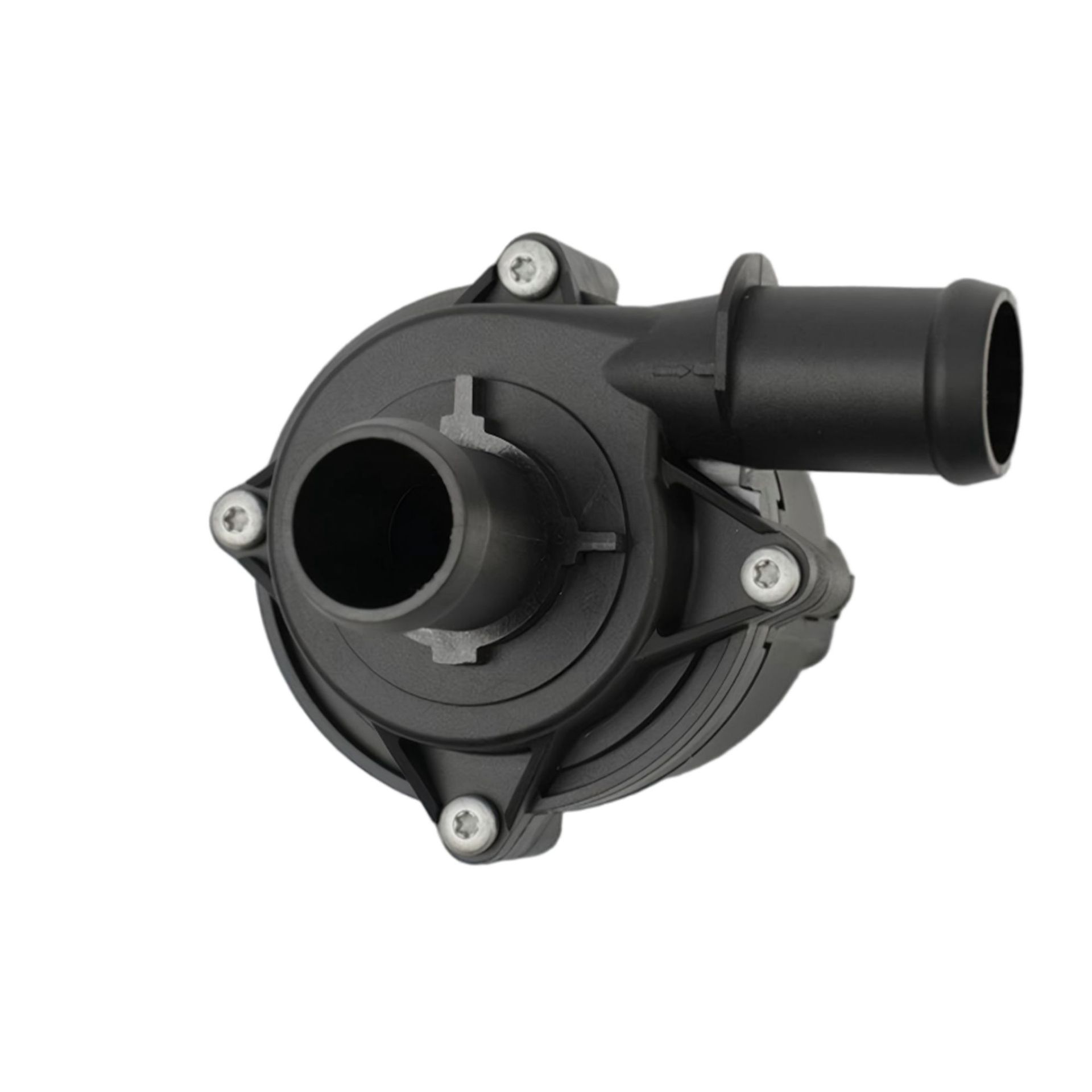 Elektronische Zusatzwasserpumpe 1k0965561b, Kompatibel Mit Audi/vw Cc/passat