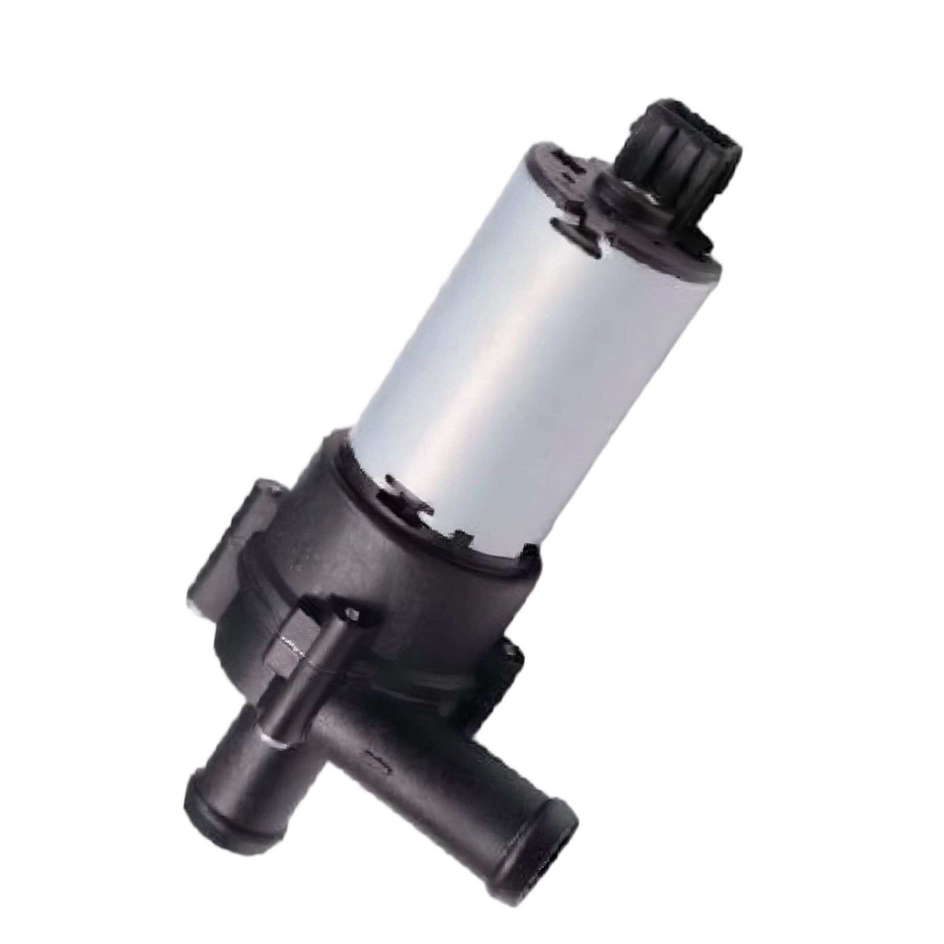Elektronische Zusatzwasserpumpe 0392020024, Kompatibel Mit Vw Beetle 1999-2005 1.8t/2.0l