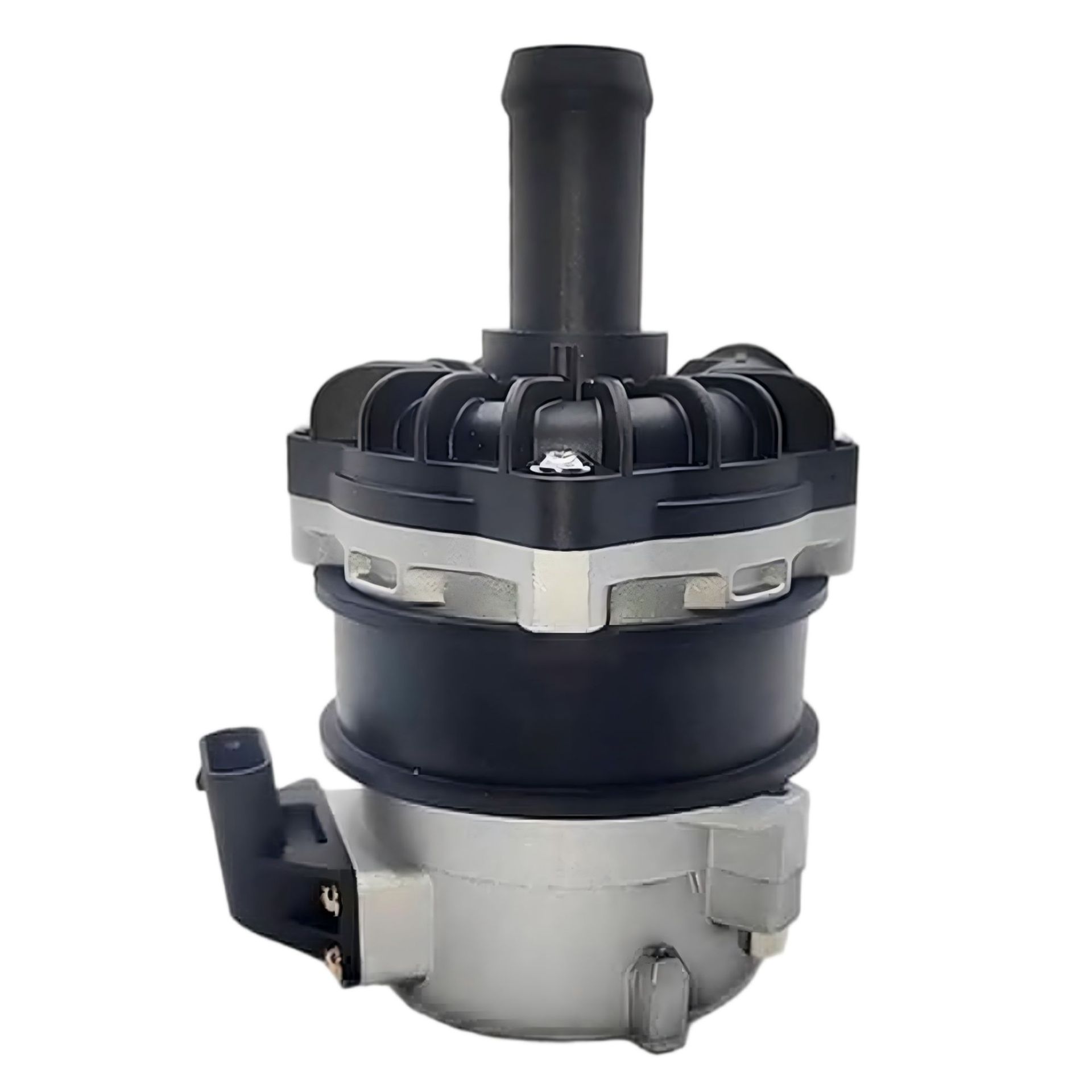 Elektronische Zusatzwasserpumpe A0005000486, Kompatibel Mit Mercedes-benz