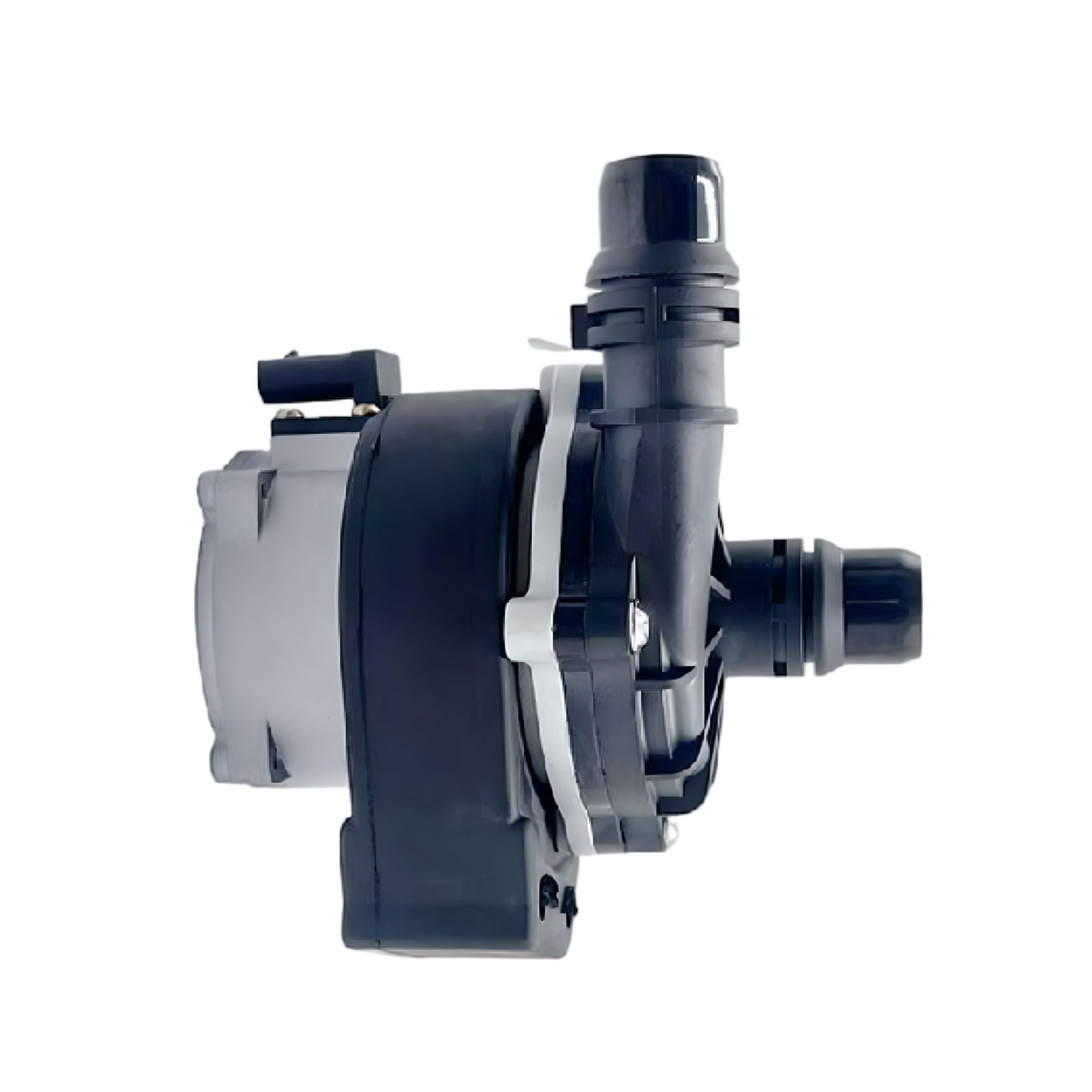 Elektronische Zusatzwasserpumpe B015974, Kompatibel Mit Dongfeng