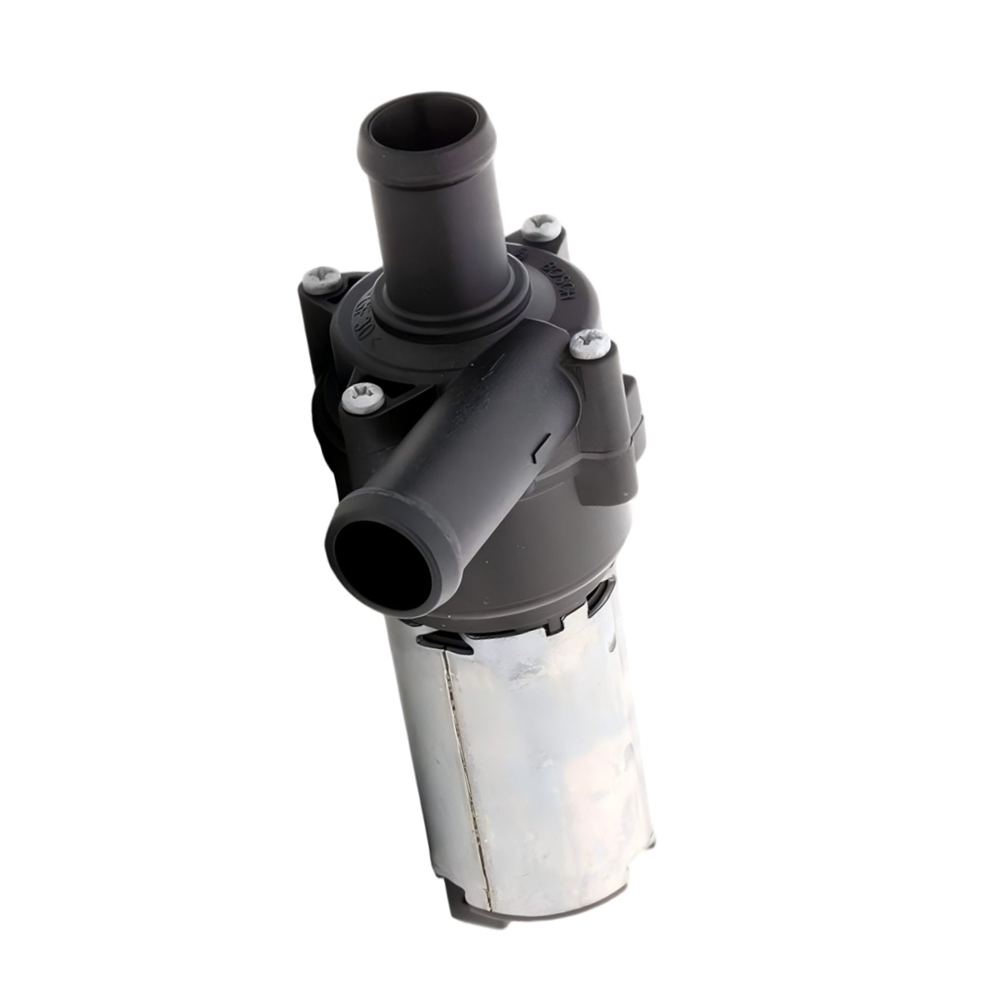 Elektronische Zusatzwasserpumpe 8e0261431, Kompatibel Mit Vw/chevrolet, Teilenummer 0392020034
