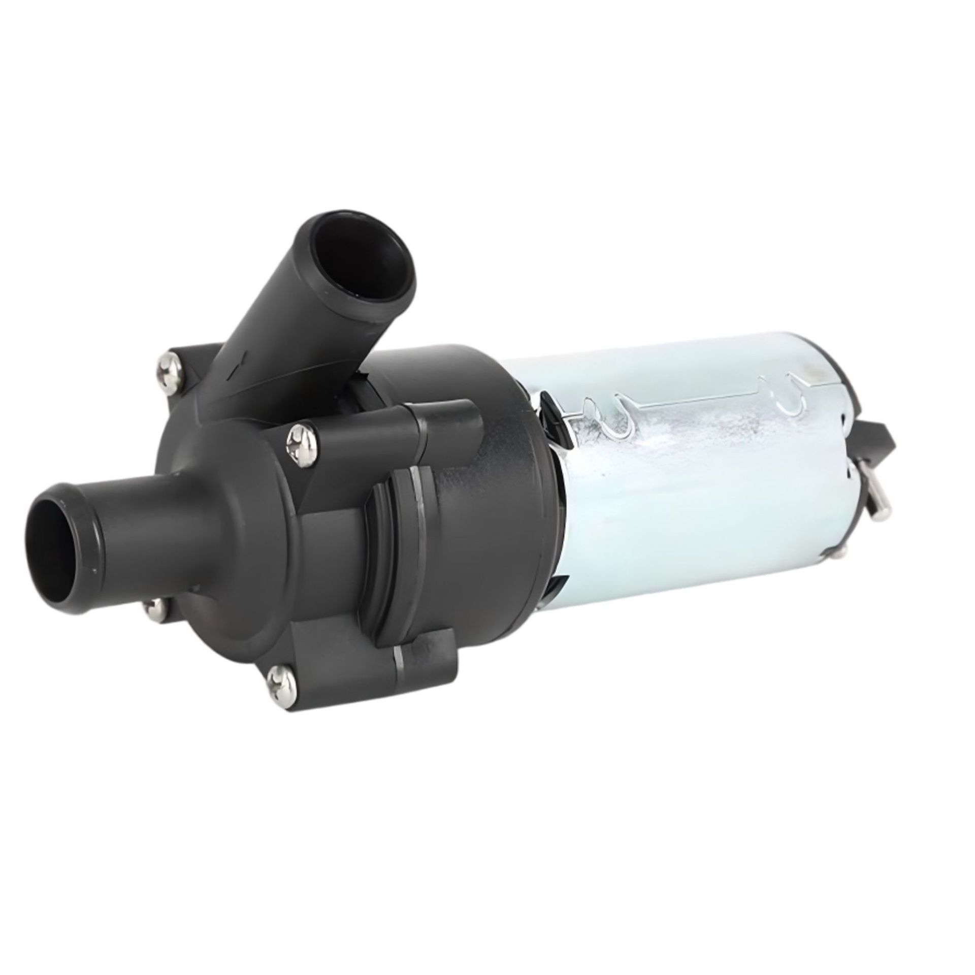 Elektronische Zusatzwasserpumpe A2038350064, Kompatibel Mit Mercedes-benz