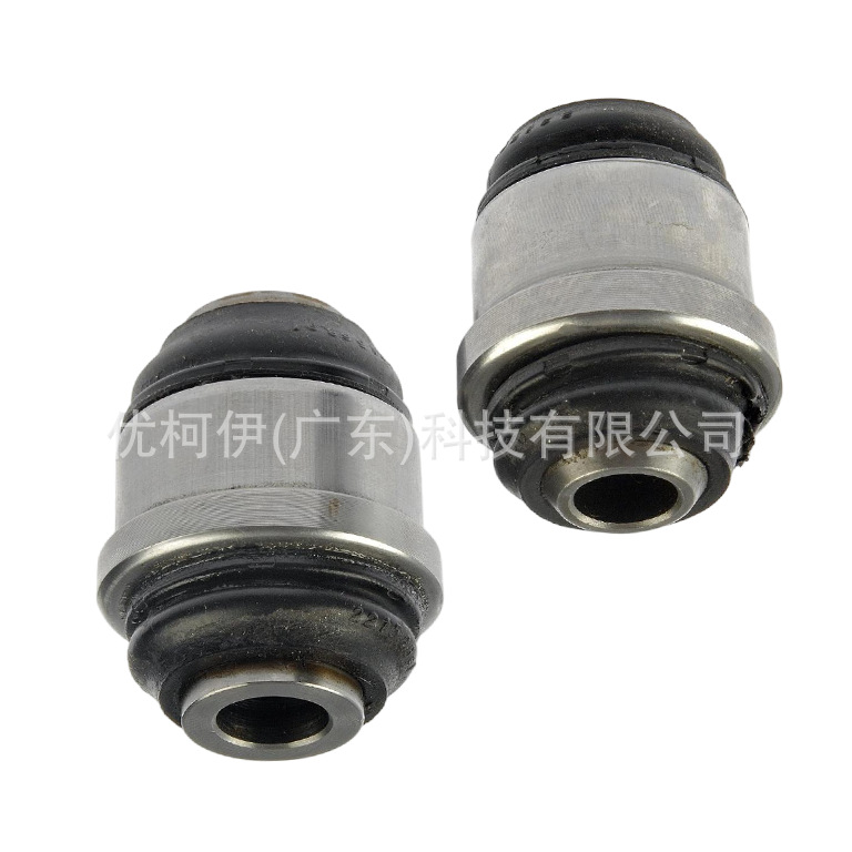 Elektronischer Lüfter Sa3ha1308010, Kompatibel Mit Byd Destroyer/qin Plus Ev 2021-2024