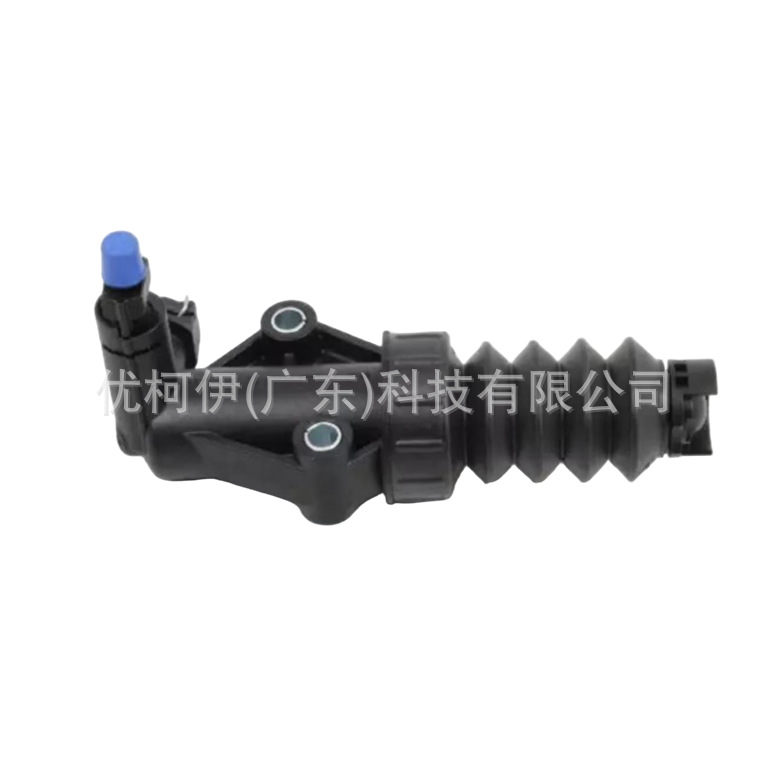 Externer Hydraulischer Kupplungsnehmerzylinder 68367217aa, Kompatibel Mit Jeep Cherokee 2014-2021
