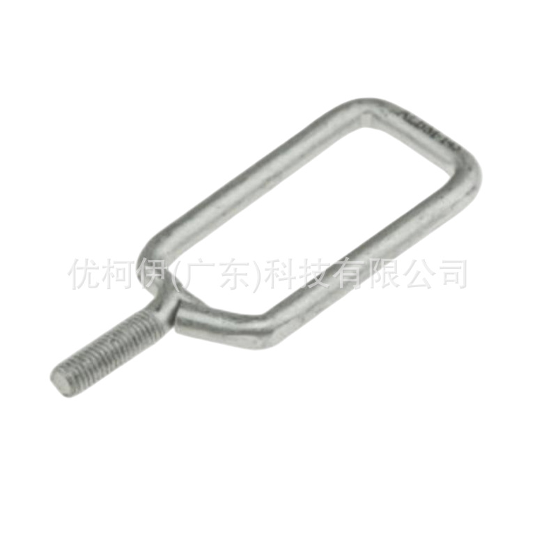 Fl3z6068e Getriebehalterung, Kompatibel Mit Ford Expedition/f-150 2015-2020 2.7t/3.5t