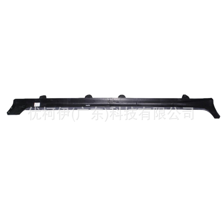 Fensterheber Vorne Links Le1s71f23201aa, Kompatibel Mit Ford Mondeo 2001-2007