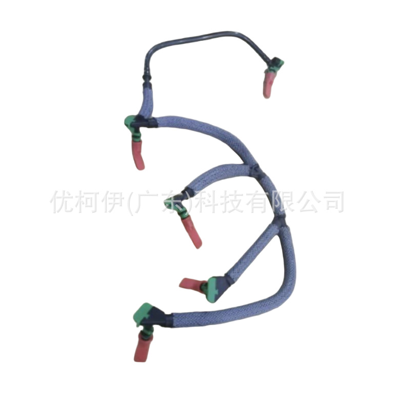 Fensterheber Vorne Links 7s71a23201bg, Kompatibel Mit Ford Mondeo 2007-2015