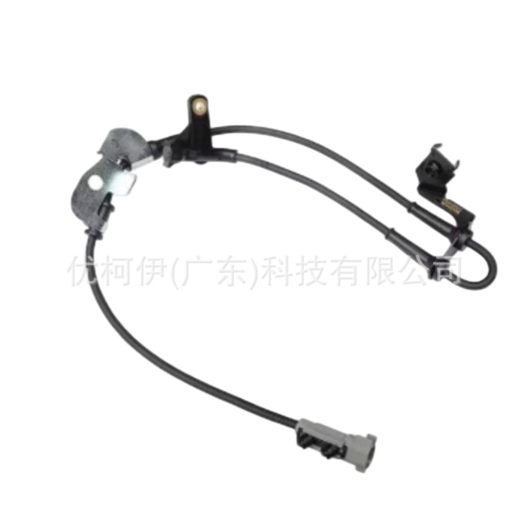 Fensterheber Vorne Links Cj54s23201bn, Kompatibel Mit Ford Kuga 2013-2019