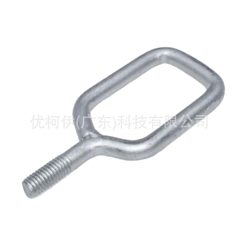 Fensterheber Vorne Links Cm51a23201af, Kompatibel Mit Ford Focus 2014-2019