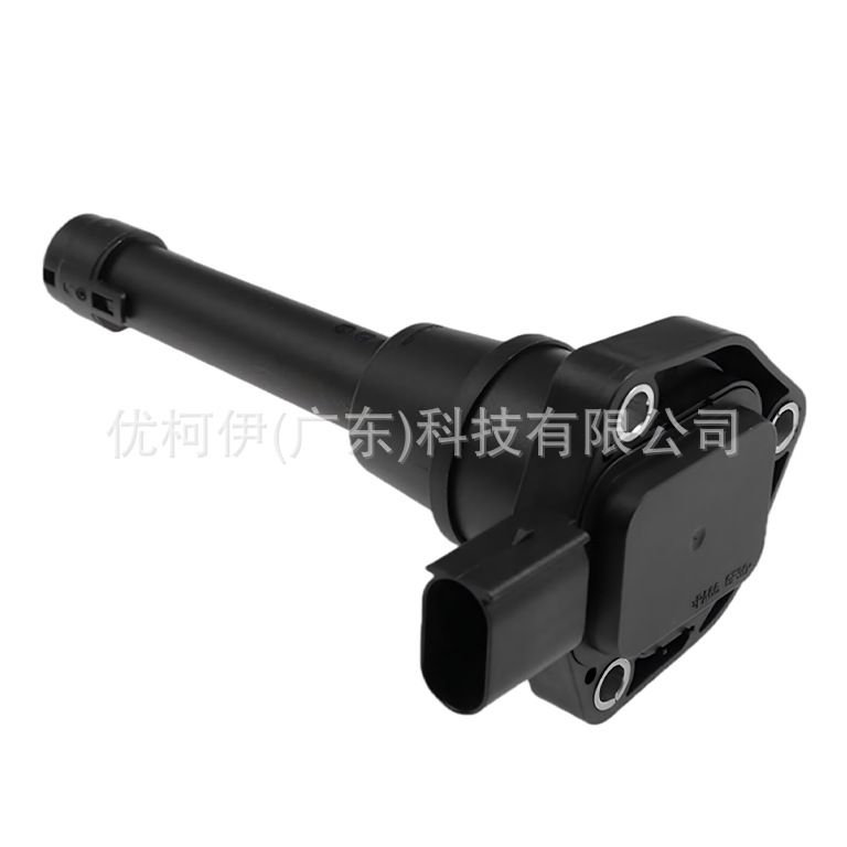 Fensterhebermotor Vorne Links Fr3z9923395b, Kompatibel Mit Ford Mustang Coupé 2015-2023