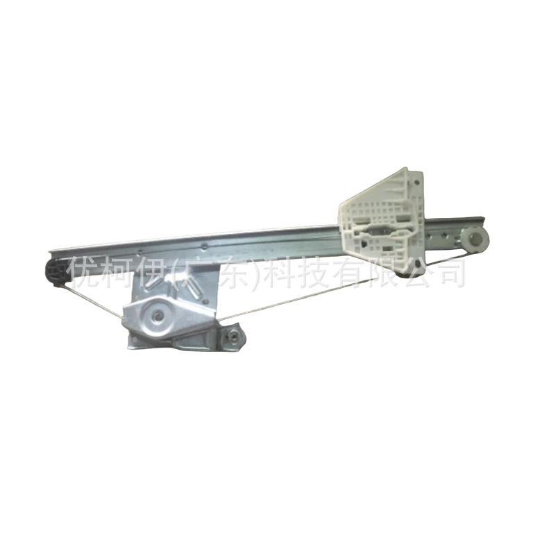 Fensterheberschalter Vorne Links 5l1z14529aa, Kompatibel Mit Ford Expedition 2003-2006