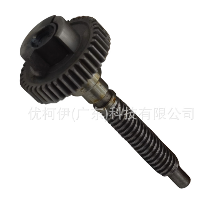Feststellbremsaktuator 34436782755, Kompatibel Mit Bmw 7er Reihe 2002-2008