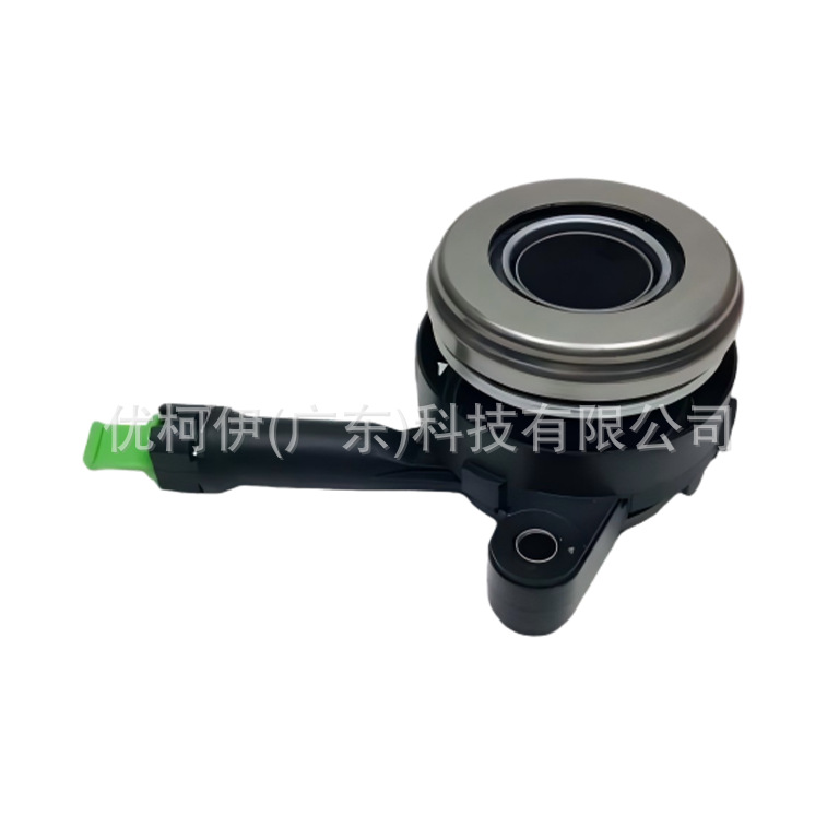 Freilaufkupplung 06763am, Kompatibel Mit Dodge Ram 1994-2002 3.9l