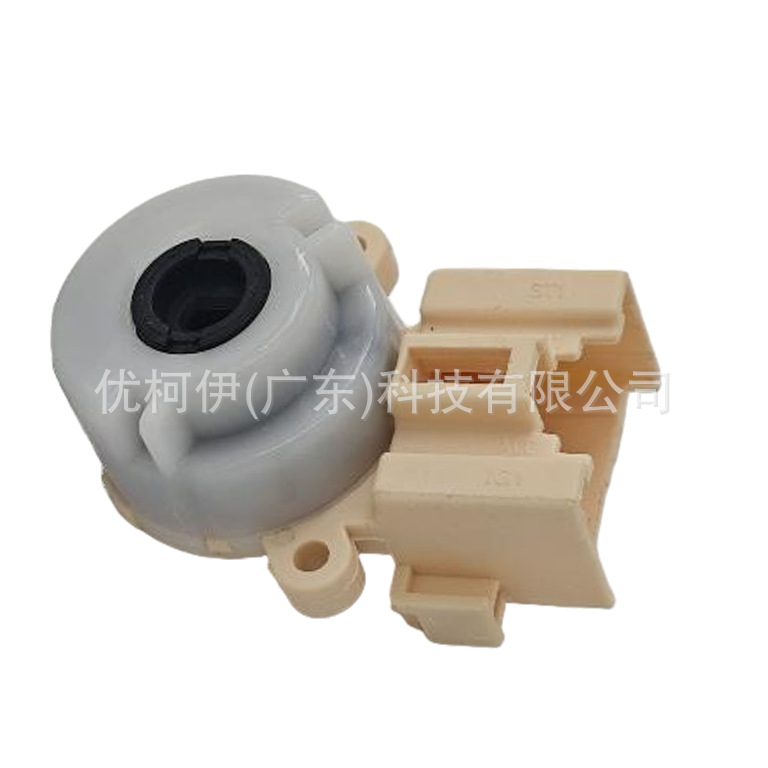 Front-kennzeichenhalterung 4l3z-17a385-aaa, Kompatibel Mit Ford F-150 2004-2005