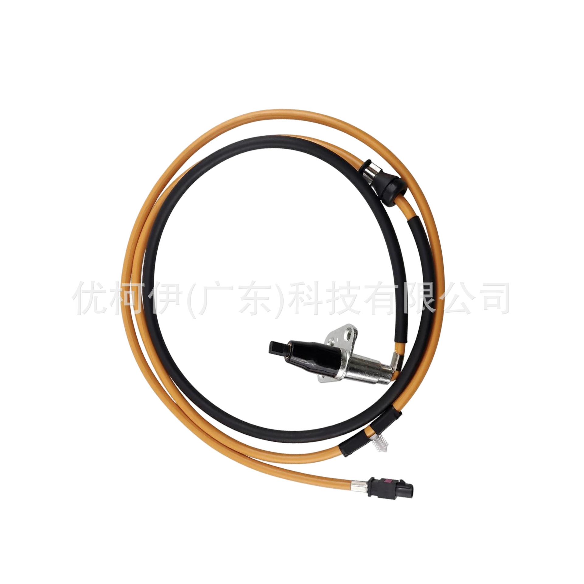 Gl3z18a984aa Antennenfuß, Kompatibel Mit Ford 2015-2020 2,7l/3,5l