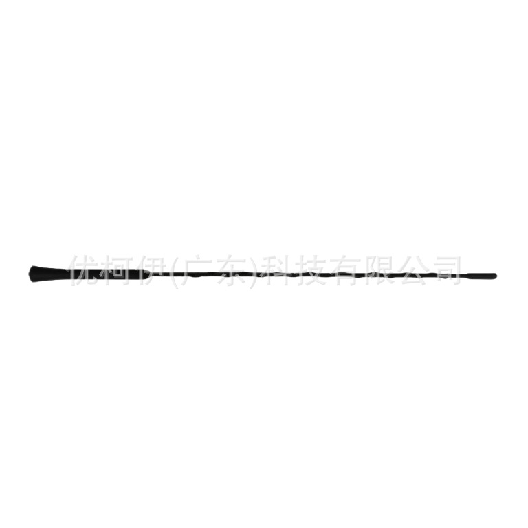 Gm9a66a30 Antenne, Kompatibel Mit Mazda 3 2006-2009 / Mazda 5 2006-2010