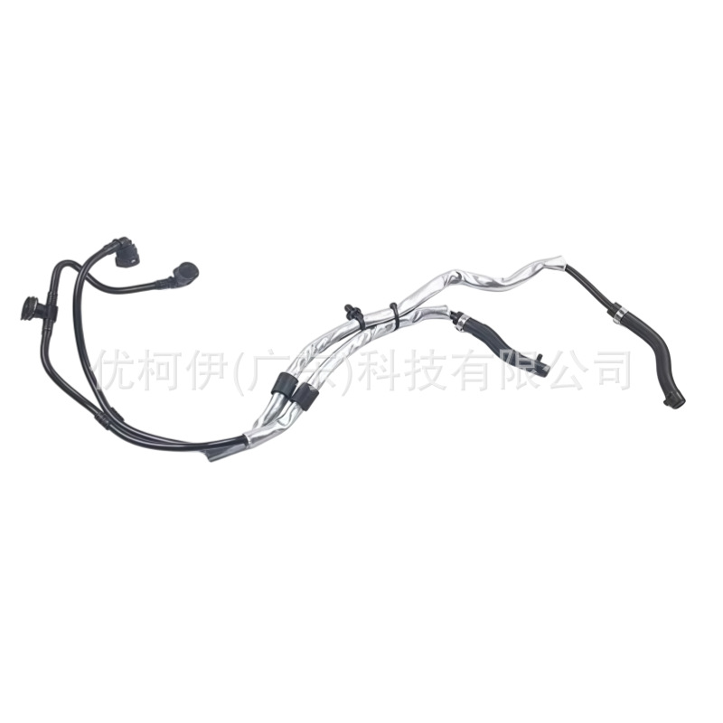 Gemischklappe 902-207, Passend Für Ford Expedition 1997-2002 4,6l