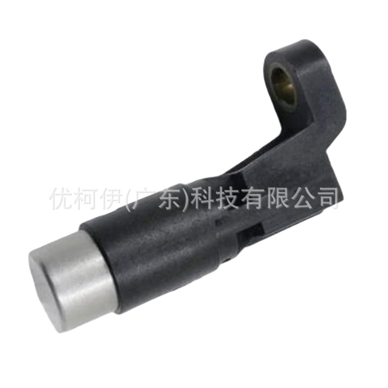 Getriebedrehzahlsensor 93742189, Kompatibel Mit Chevrolet Epica 2004-2006