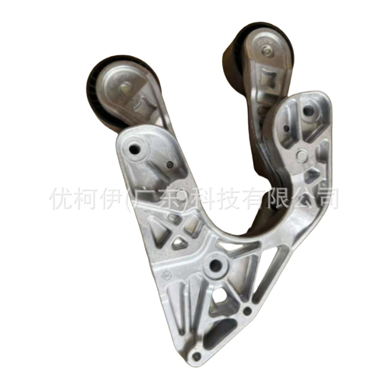 Getriebefilter Fu9a21500, Kompatibel Mit Mazda 2.0l (1993) / 2.5l (1997)