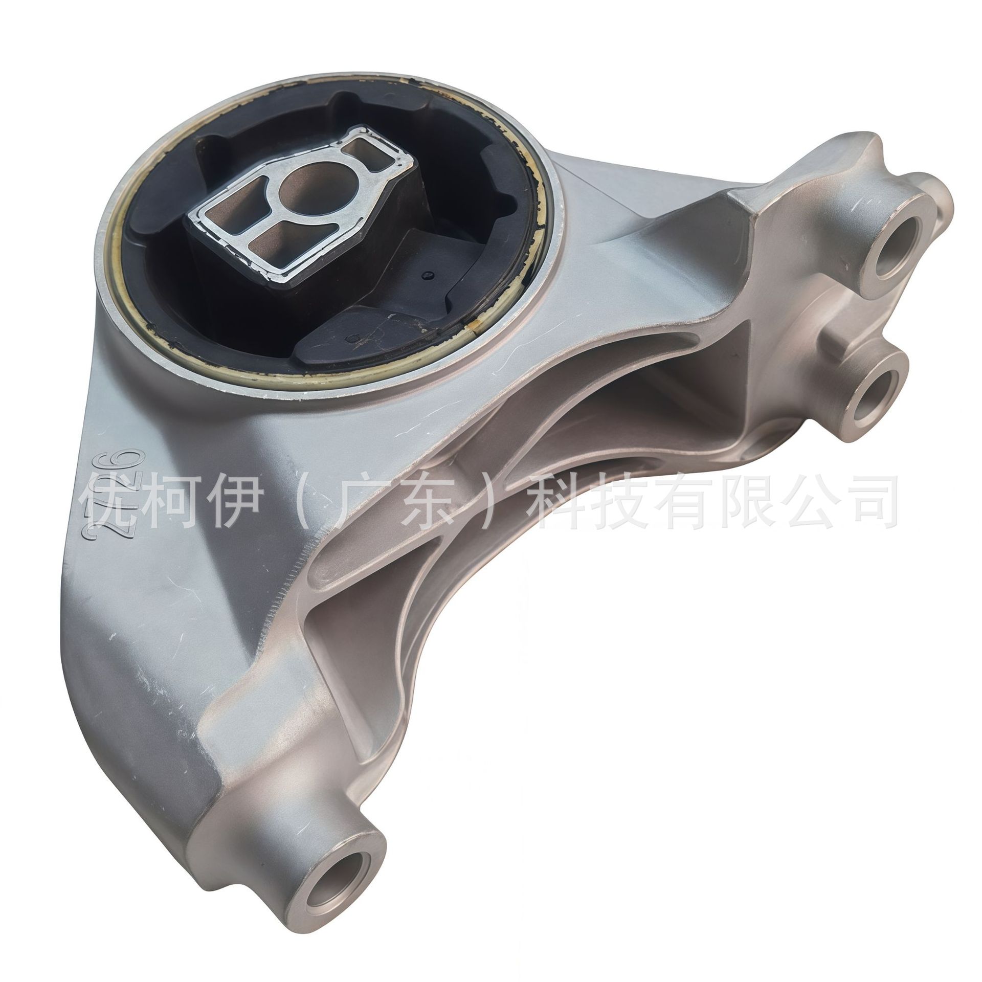 Getriebehalterung 95182726, Kompatibel Mit Chevrolet Sonic 2012-2020, Teilenummer 5888323