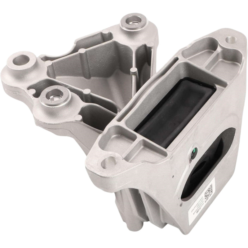 Getriebehalterung 84850079, Kompatibel Mit Chevrolet Equinox 2018-2020, Teilenummer Em4419