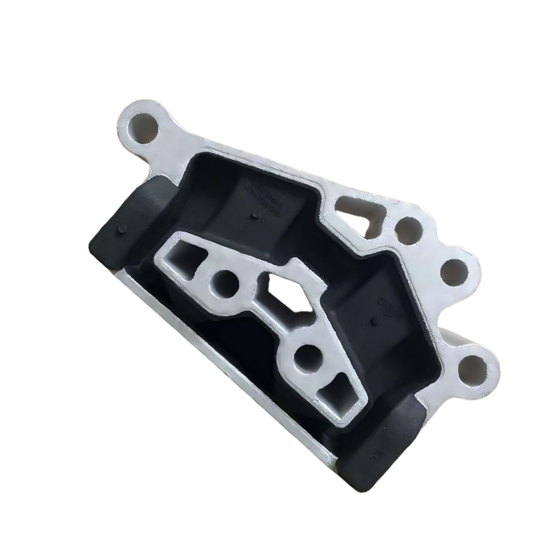 Getriebehalterung L1m37e373bc, Kompatibel Mit Ford Explorer 20