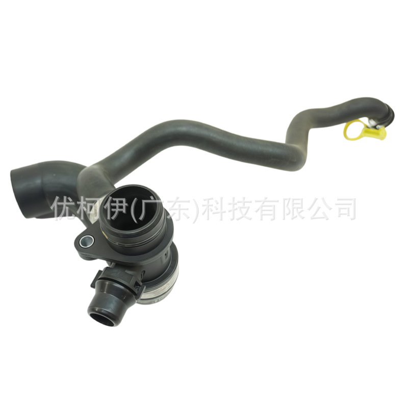 Getriebepositionsschalter 1l2p-7f293-ab, Kompatibel Mit Ford F-150 1997-2010