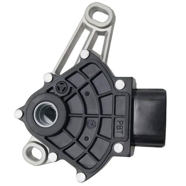 Getriebepositionsschalter 84540-46010, Kompatibel Mit Toyota Yaris/vios/corolla