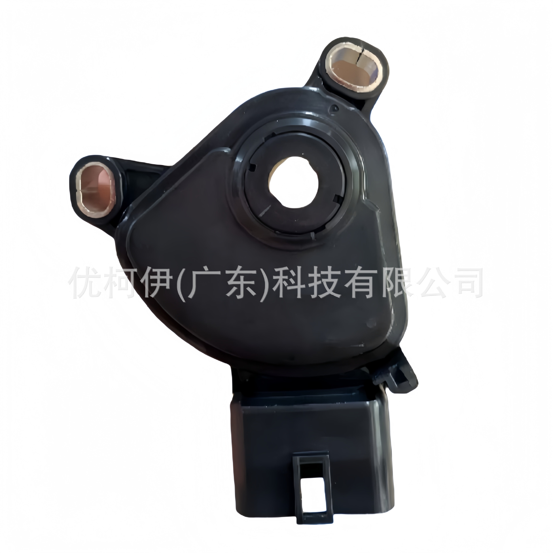 Getriebepositionsschalter Yl8p-7f293-aa, Kompatibel Mit Ford Mondeo/kuga 2005 3.0t