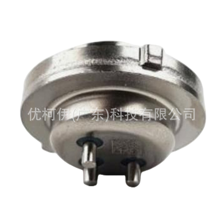 Getriebeschalter 252927, Kompatibel Mit Peugeot 2000-2015 1.4l / Citroën 2001-2015 1.6l