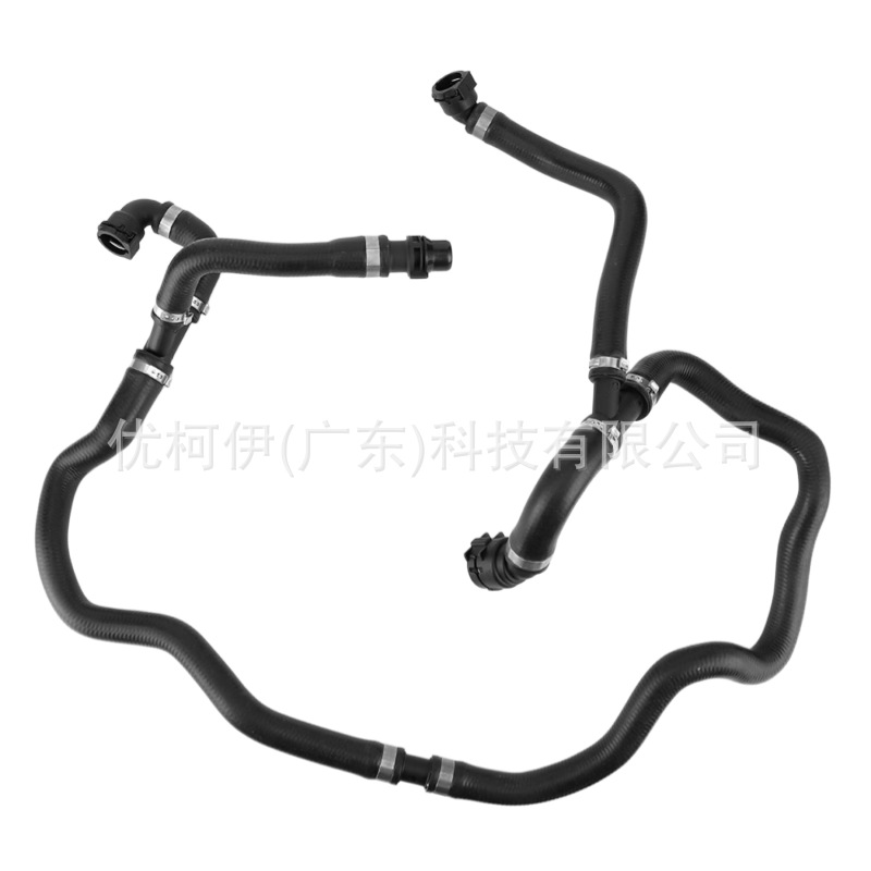 Glühkerzen N10591602 (4er-set), Kompatibel Mit Vw Golf Mk5 / Passat B6