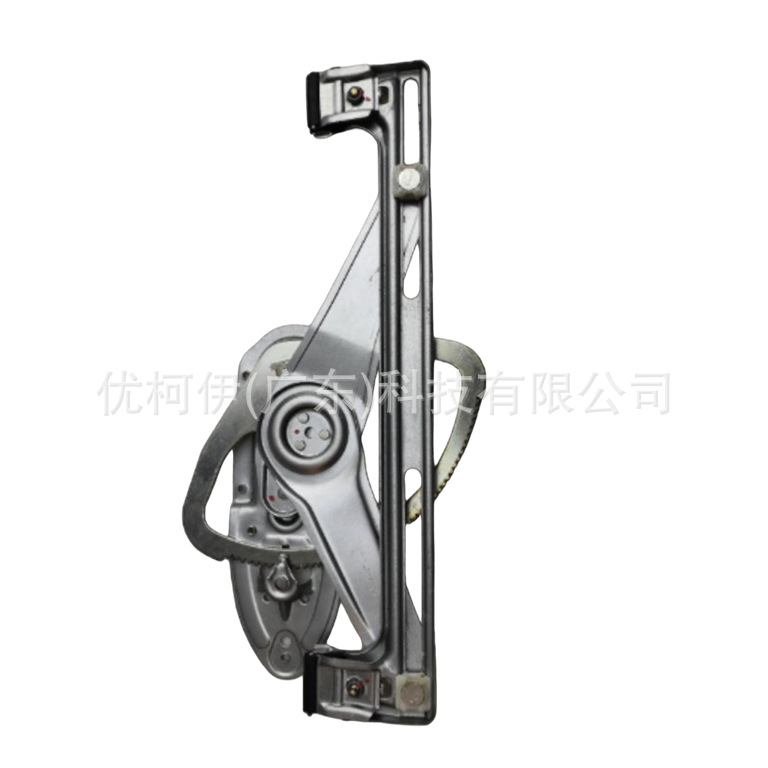 Halterung Für Fensterheber Hinten Links 3m51r27001ca, Kompatibel Mit Ford Focus 1998-2004
