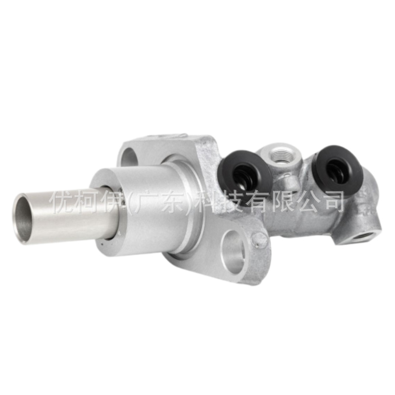 Hauptbremszylinder 1k2614019d, Kompatibel Mit Vw Golf 5/6 / Audi A3 2006-2013