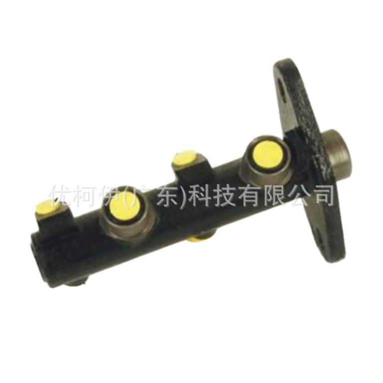 Hauptbremszylinder 9193225, Passend Für Chevrolet Captiva / Opel