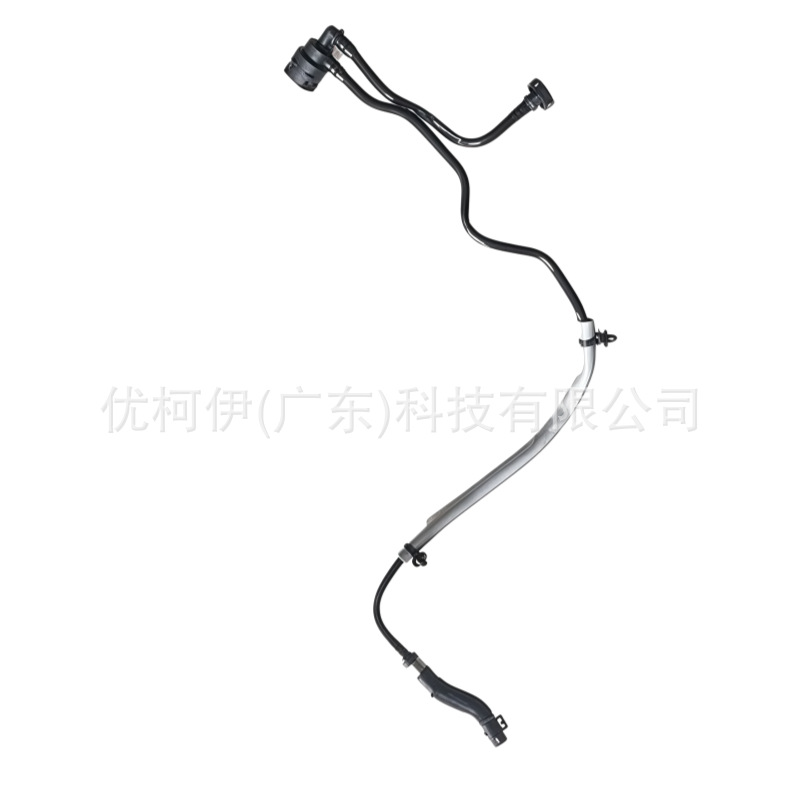 Hauptbremszylinder M390259, Kompatibel Mit Chevrolet C1500/k1500/c2500/k2500 1994-2000 5,0l