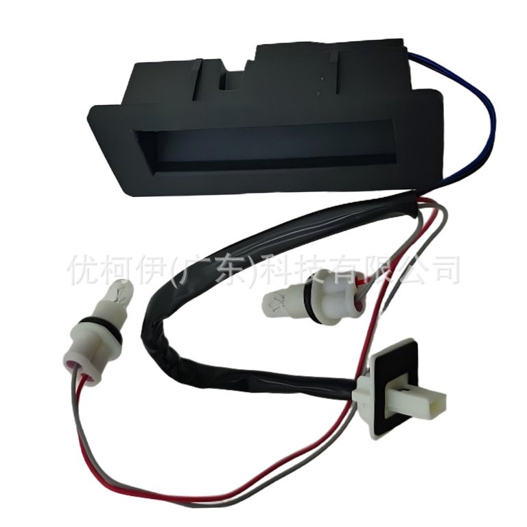 Hauptbremszylinder M630325, Kompatibel Mit Ford/lincoln/mercury