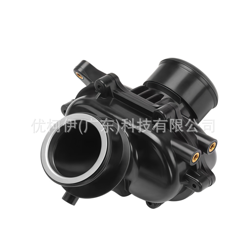 Hauptbremszylinder M630663, Kompatibel Mit Chrysler Town 2009-2015