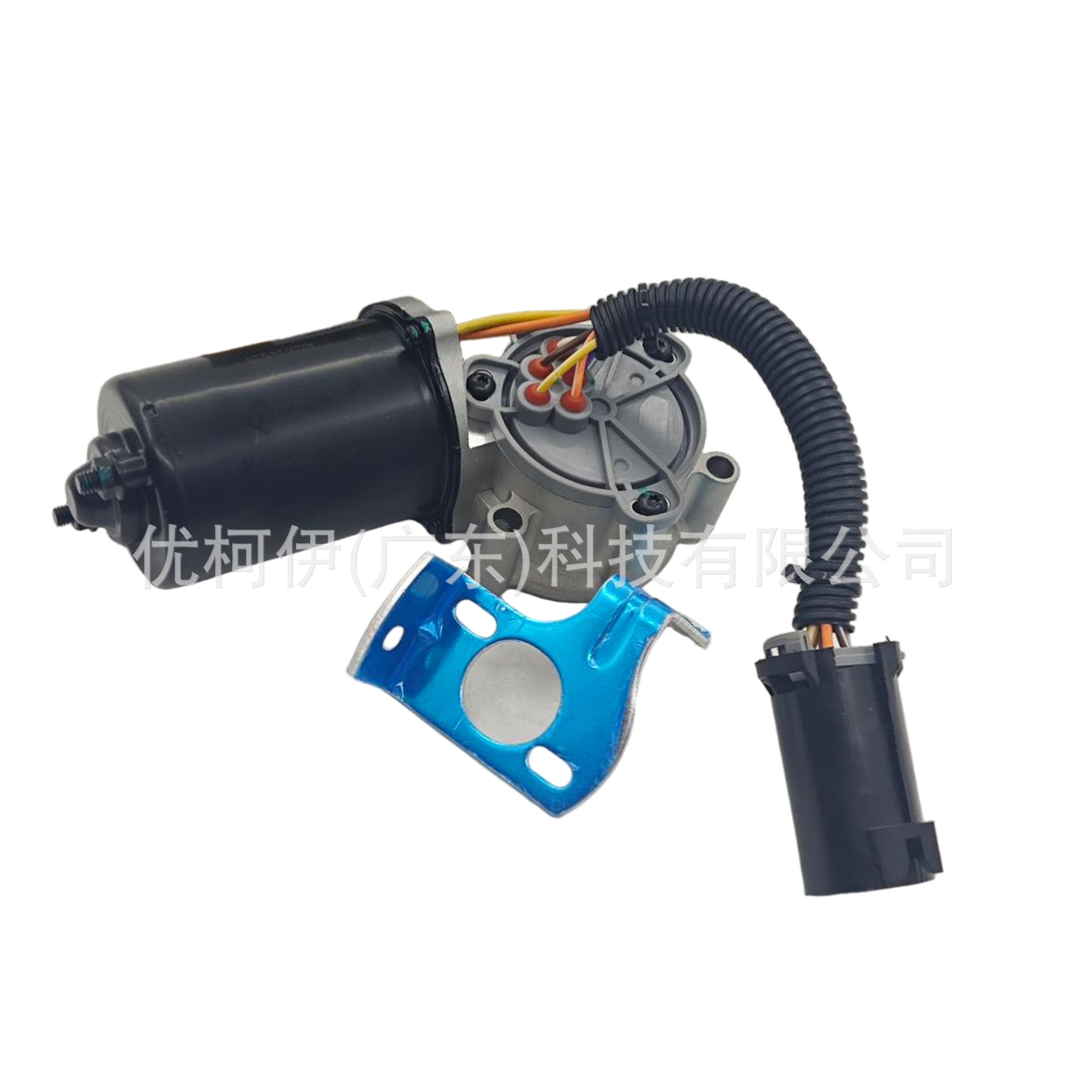 Hauptbremszylinder-entlüftungsset 13999r, Kompatibel Mit Ford/gm/chrysler/toyota