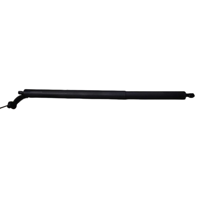 Heckklappendämpfer Cj5z14b351a (links, Elektrisch), Kompatibel Mit Ford Kuga 2013-2017, Teilenummer 5229000