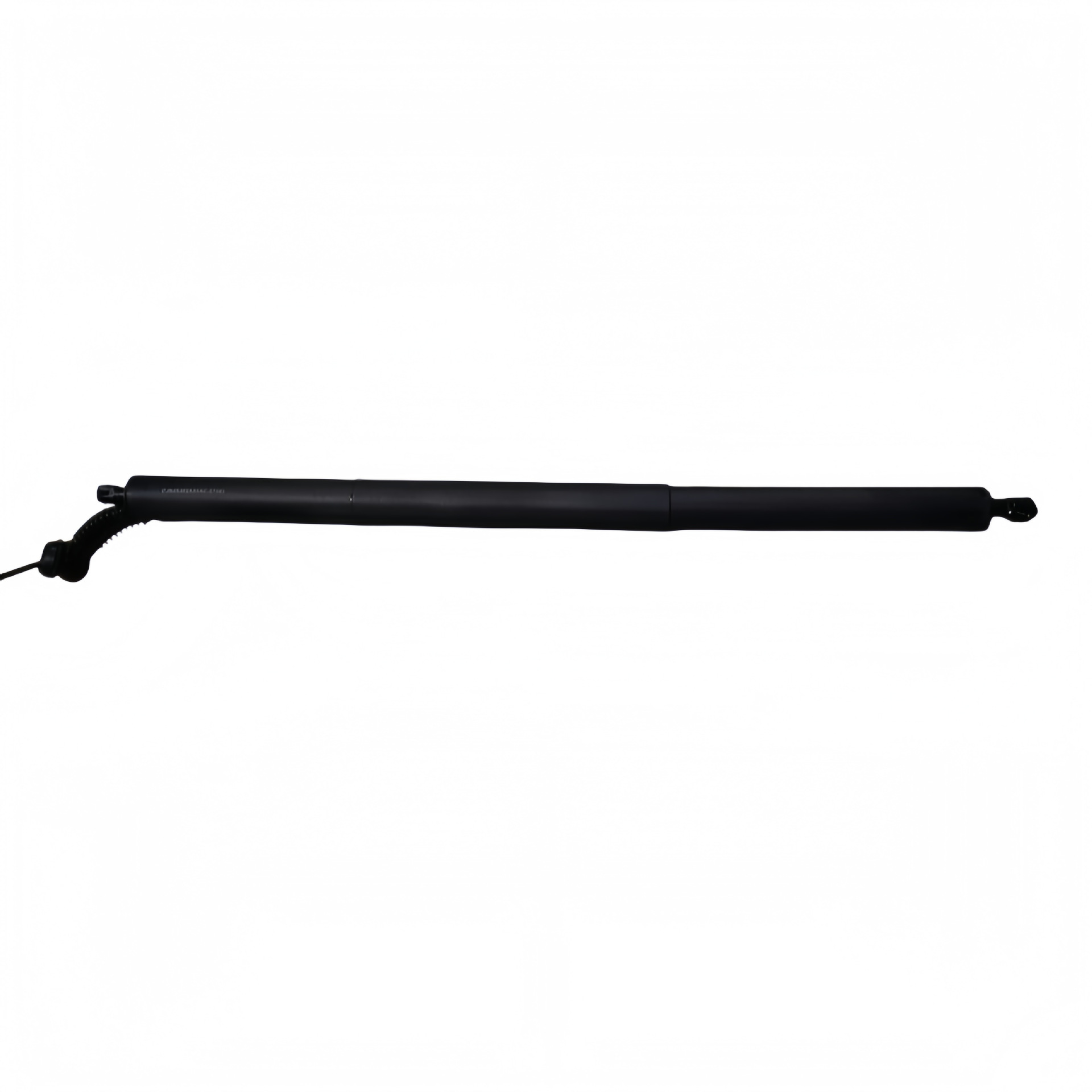 Heckklappendämpfer Cj54s402a55ac (elektrisch), Kompatibel Mit Kuga 13-17, Teilenummer Cj54s402a74ac