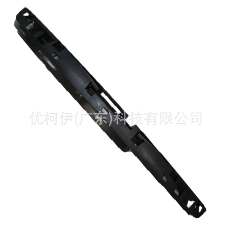 Heckklappenschalter 90810-9pg0a, Kompatibel Mit Nissan Pathfinder 2013-2019