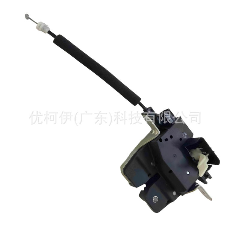 Heckklappenschloss 51247348529, Kompatibel Mit Bmw 2er F45 2015-2021 1.5t / X1 F48