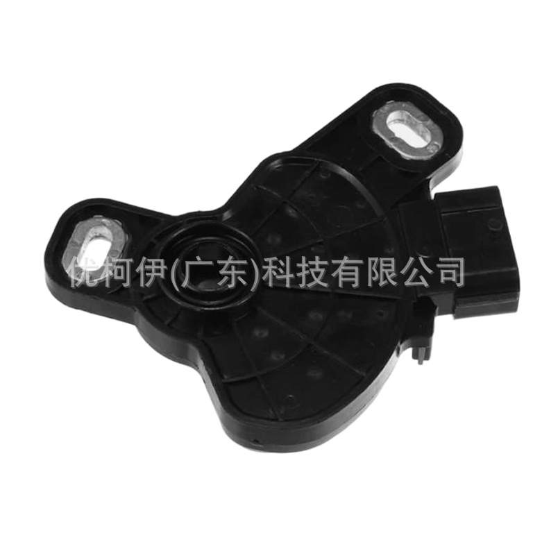Heckklappenschloss 3g0827887b, Kompatibel Mit Vw Passat / Variant B8 2015-2021 1.4t