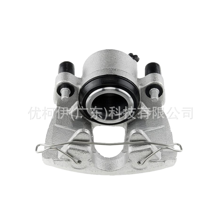 Heckklappenschloss 51247423848, Kompatibel Mit Bmw X2 F39 2018-2024 1.5t/2.0t